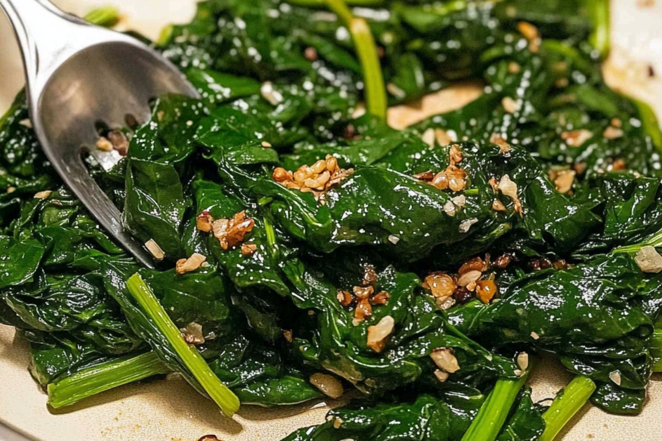 1epinards-sautes-a-lail-la-recette-irresistible