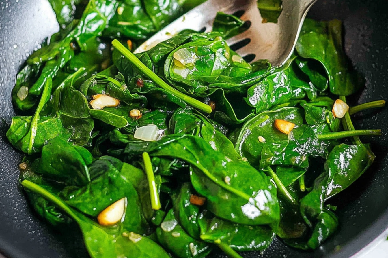 1epinards-sautes-une-recette-rapide-et-savoureuse