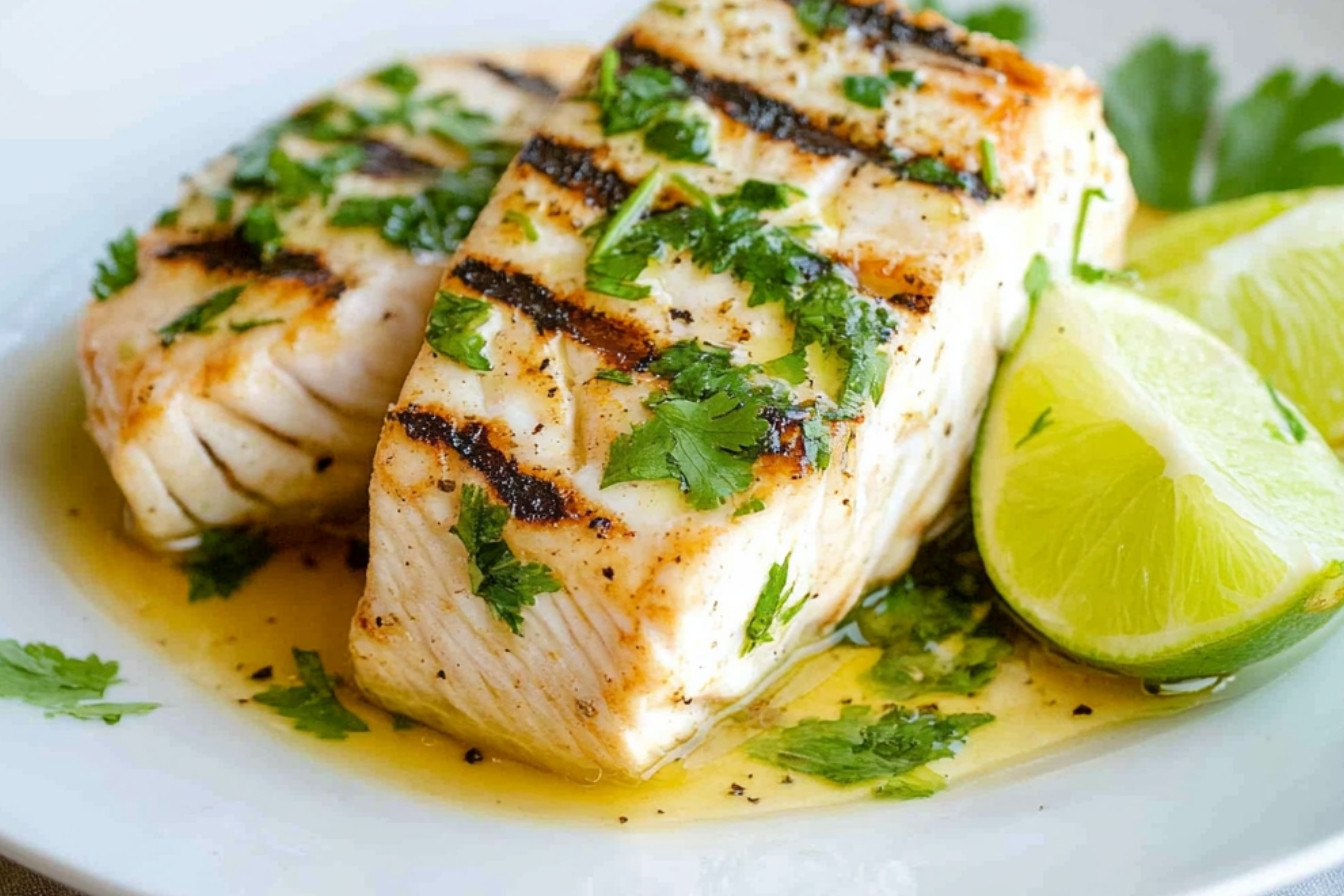 1epoustouflant-poisson-sabre-grille-au-coriandre-et-citron