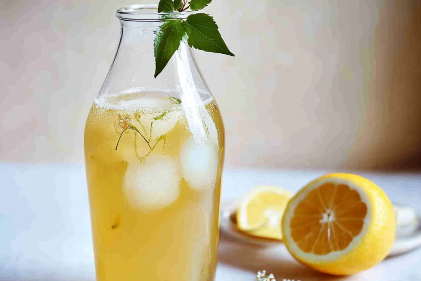 1eveillez-vos-papilles-avec-un-cordial-printanier
