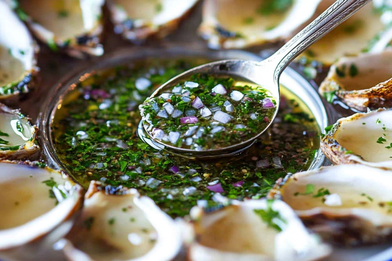 1eveillez-vos-papilles-avec-une-mignonnette-aux-herbes