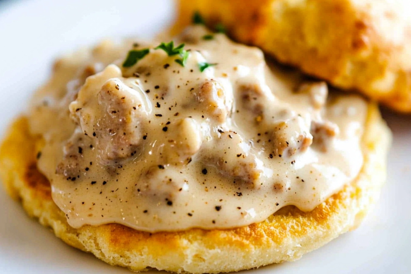 1exquise-sauce-saucisse-pour-un-brunch-parfait