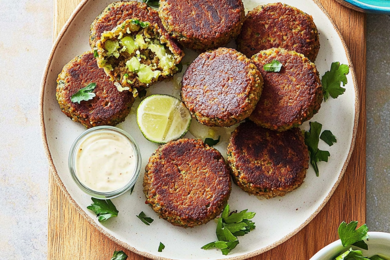 1falafels-rapides-et-savoureux-en-quelques-etapes