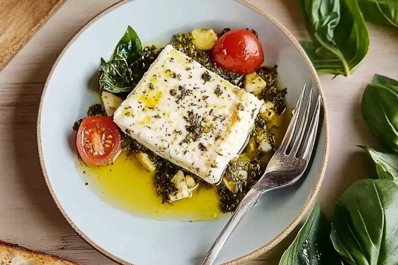 1feta-au-four-laperitif-irresistible