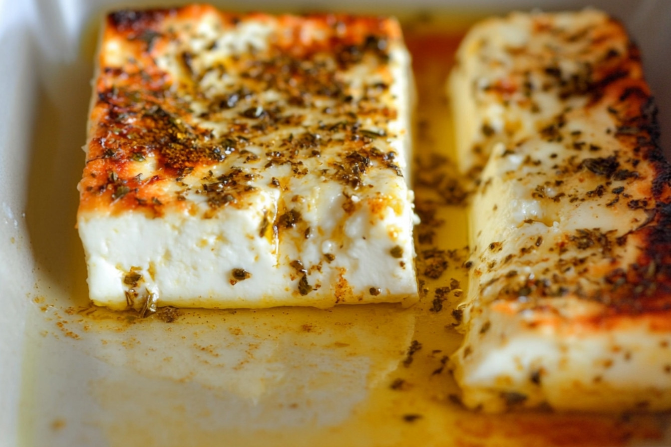 1feta-rotie-a-lorigan