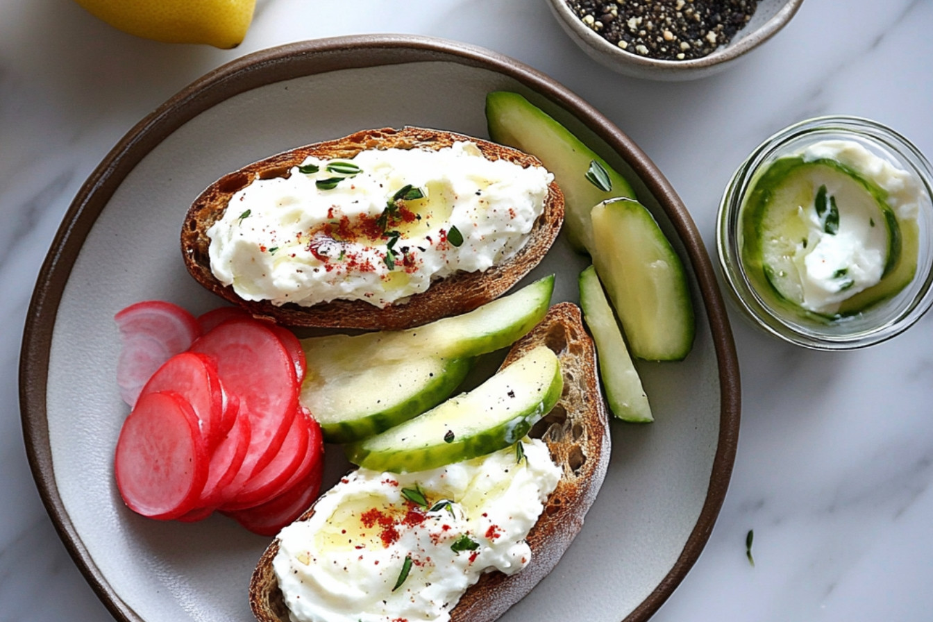 1fete-des-saveurs-feta-fouettee-en-un-clin-doeil