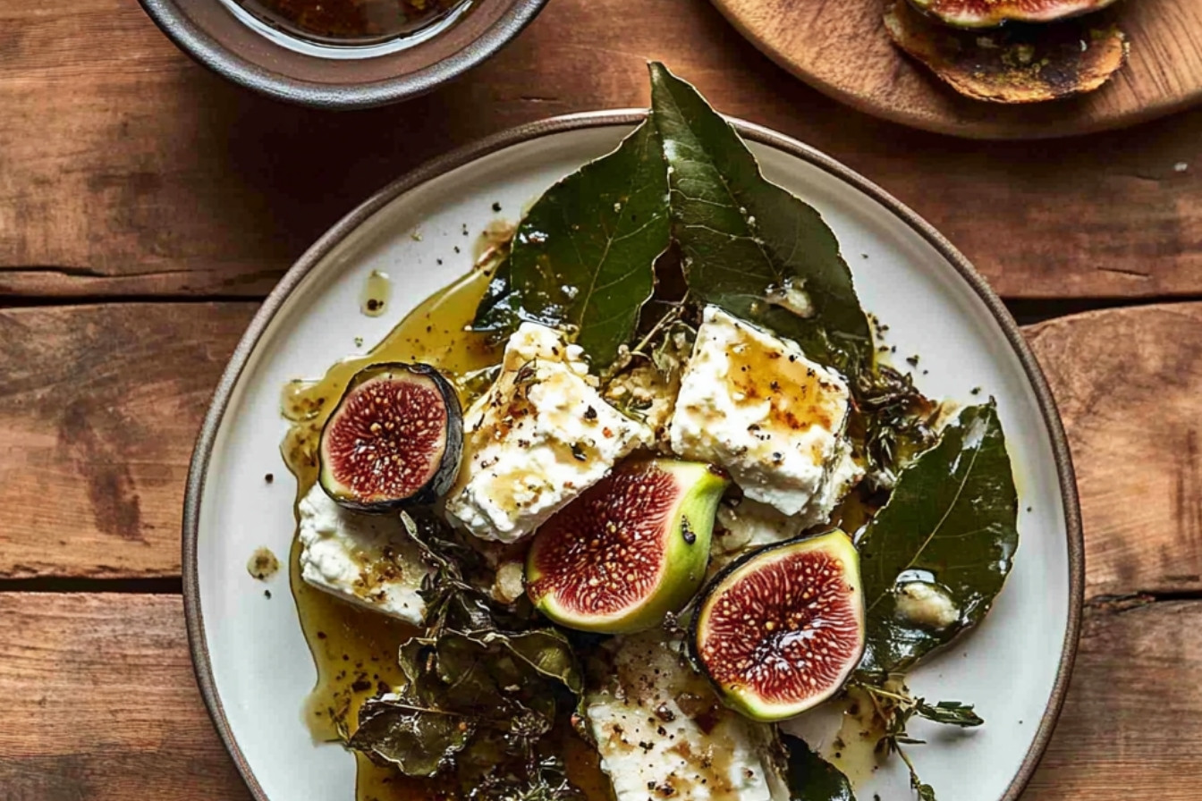 1figs-au-four-et-feta-une-delicieuse-fusion