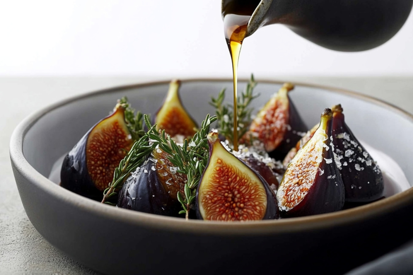 1figues-roties-au-sirop-un-delice-sucre