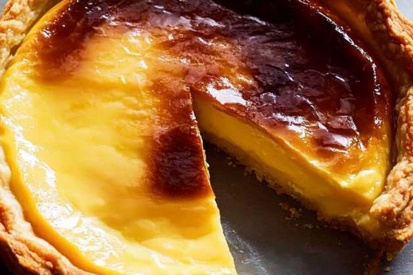1flan-patissier-le-delice-cremeux-incontournable