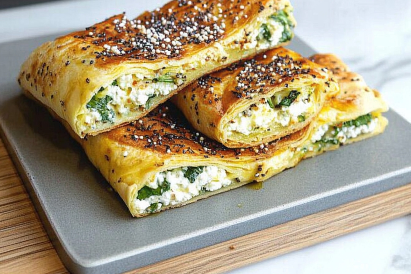 1flatbread-au-fromage-cottage-simplicite-delice