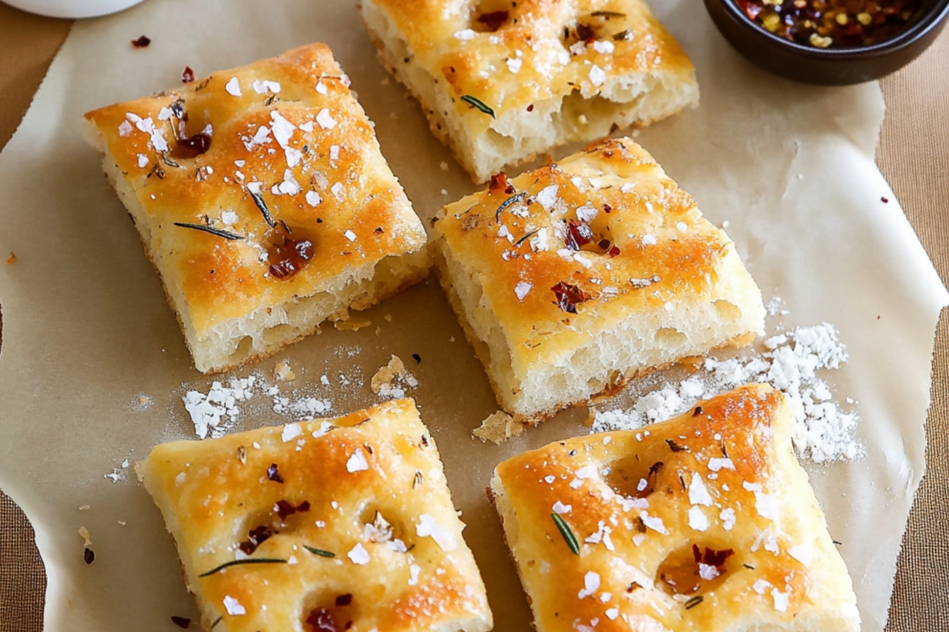 1focaccia-doree-la-recette-irresistible
