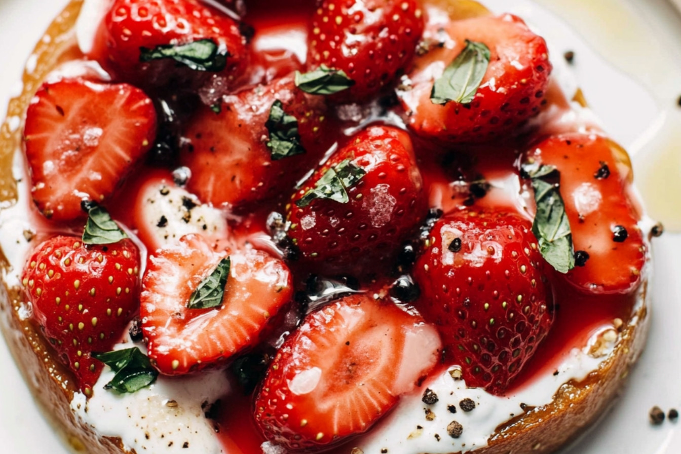 1fraises-marinees-la-douceur-dun-ete