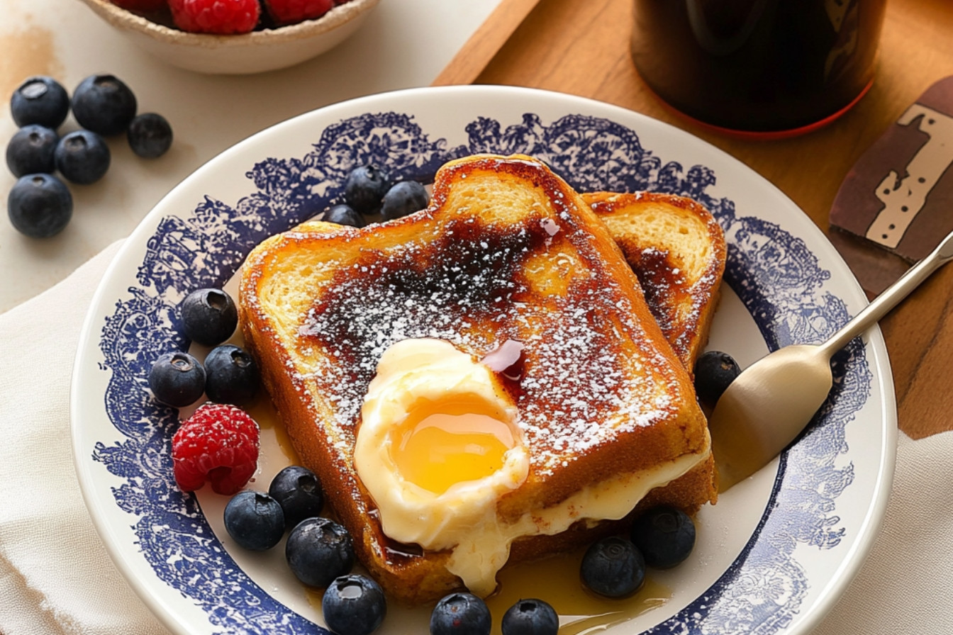 1french-toast-farci-a-la-creme-brulee-delicieuse