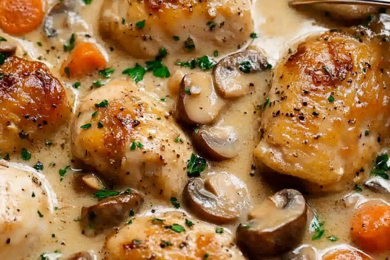 1fricassee-de-poulet-un-regal-rapide