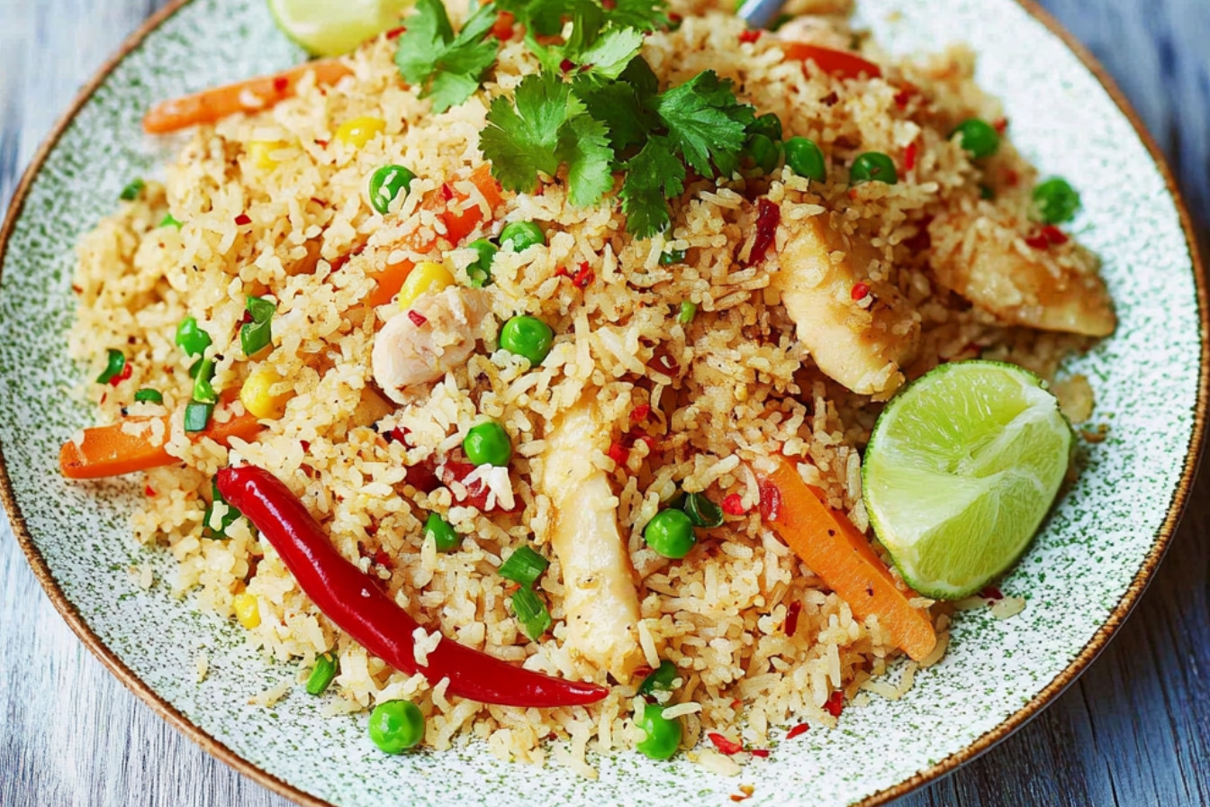 1fried-rice-de-singapour-eveillez-vos-papilles