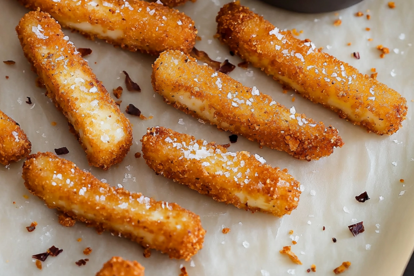 1frites-de-halloumi-croustillantes-et-savoureuses