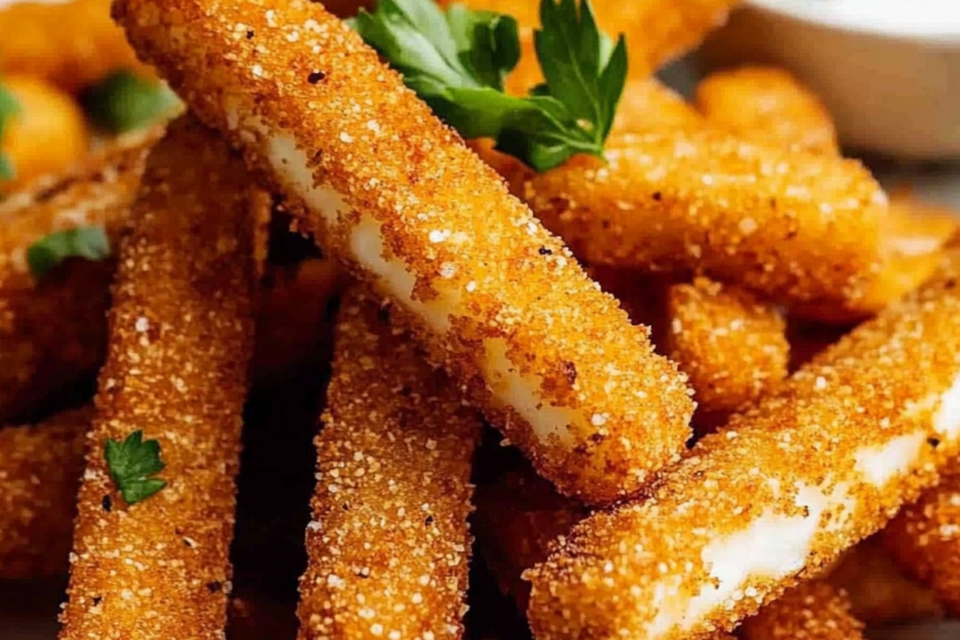 1frites-de-haloumi-croustillantes-et-savoureuses
