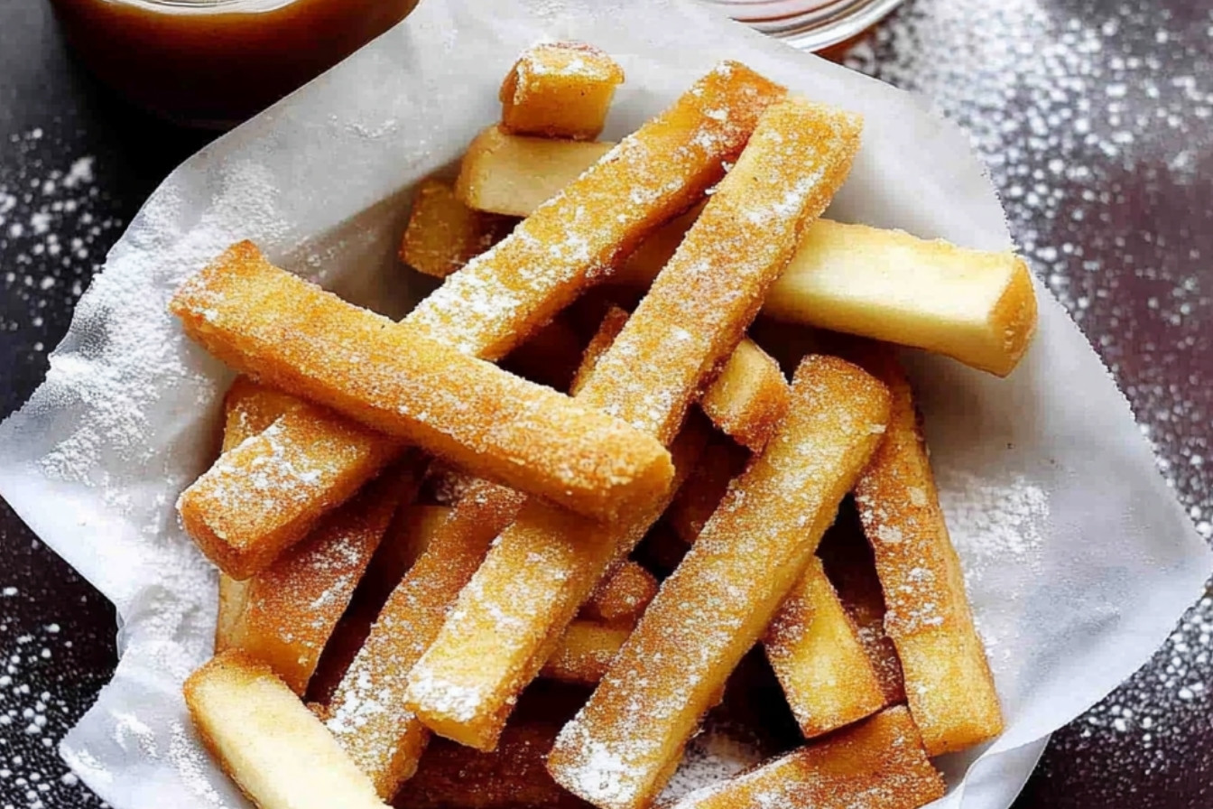 1frites-de-tarte-aux-pommes-et-sauce-caramel-sale