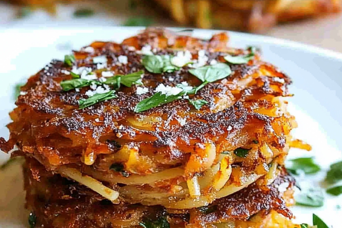 1fritters-savoureux-aux-restes-de-pates