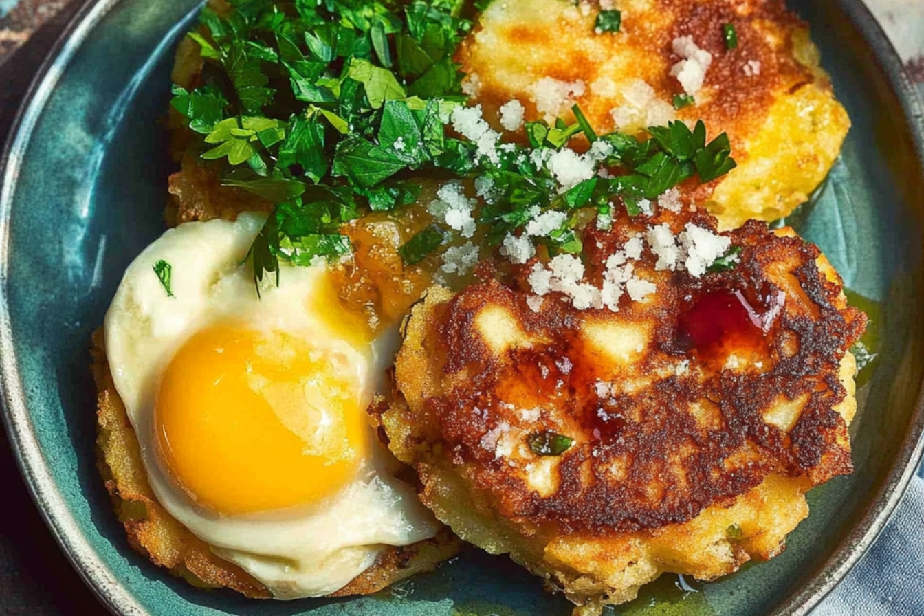 1fritters-de-halloumi-croustillants-a-savourer