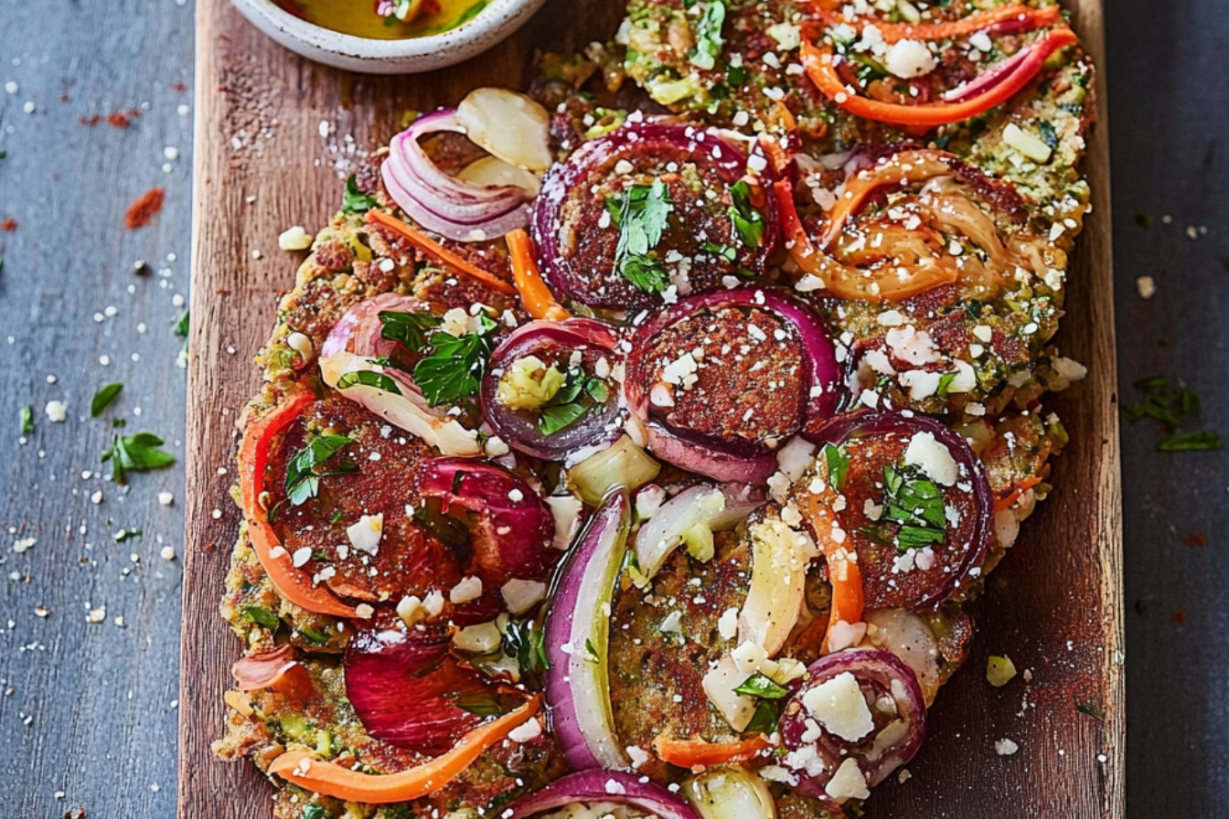 1fritures-de-falafels-veganes-irresistibles-a-la-maison