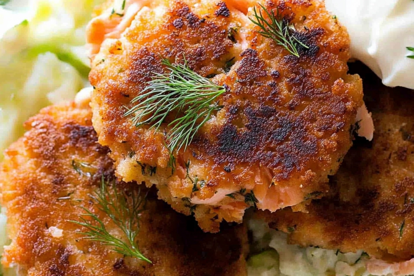 1galettes-de-saumon