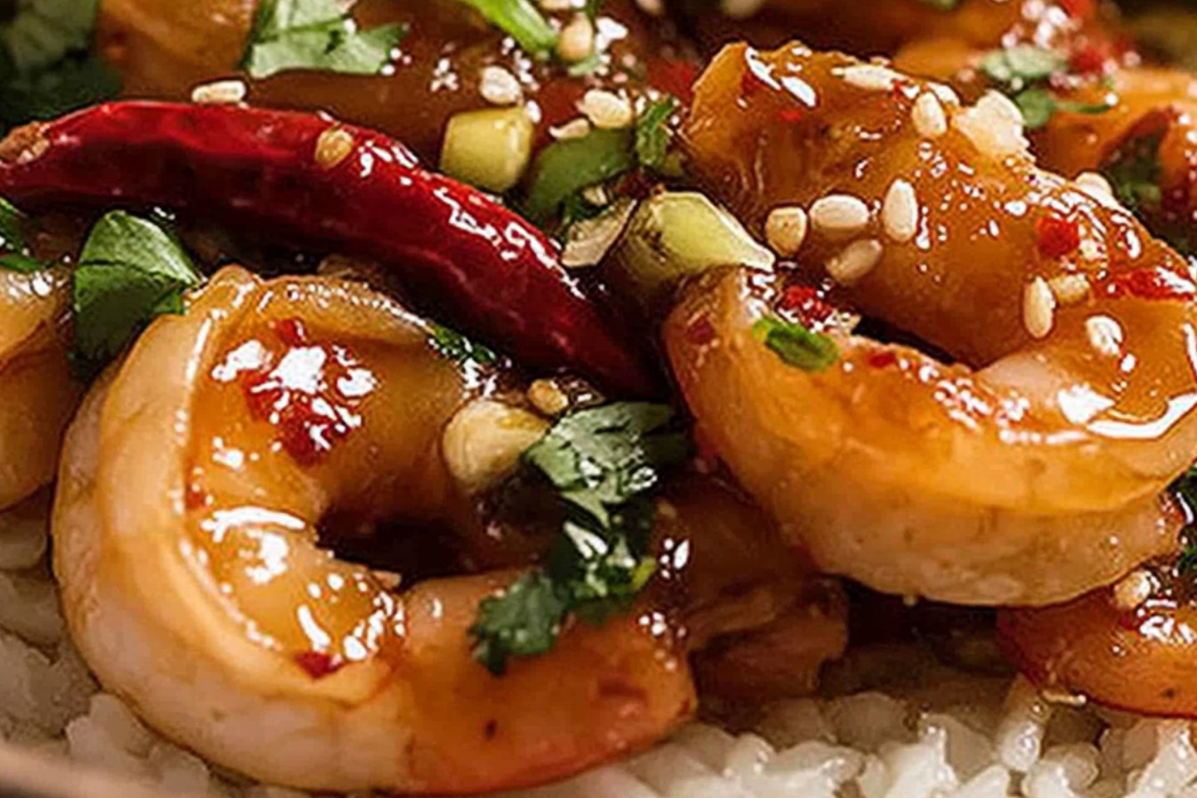 1gambas-sautees-a-lail-et-piment-asiatique