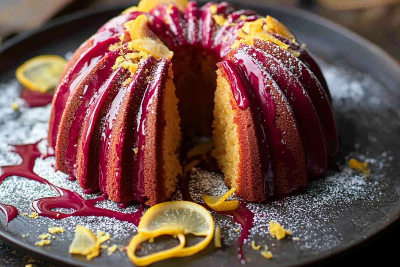 1gateau-bundt-au-sirop-parfume-irresistible