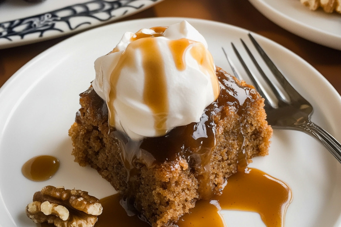 1gateau-collant-aux-dattes-une-delicieuse-tentation