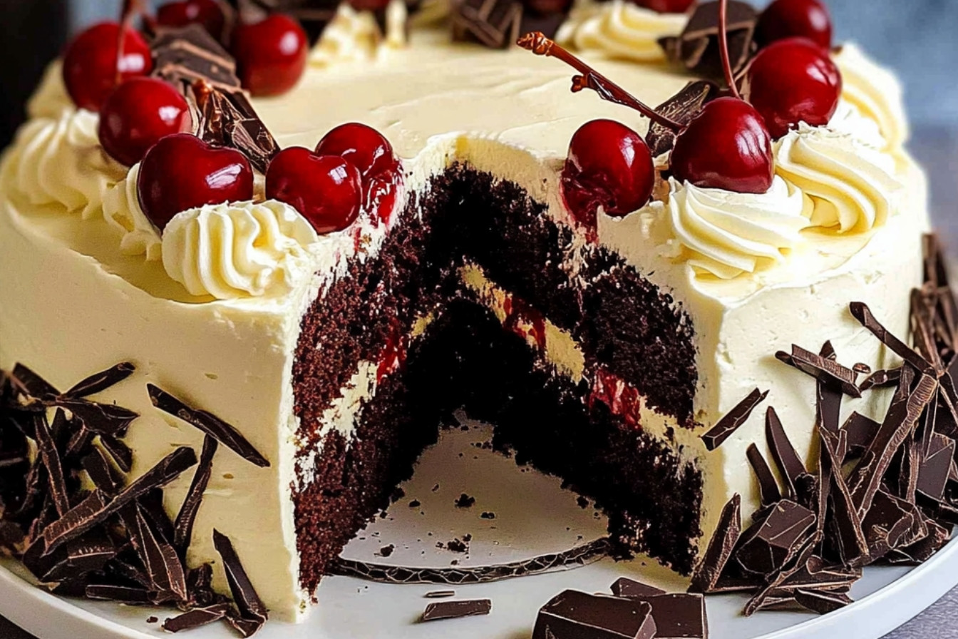 1gateau-foret-noire-un-delice-chocolate-inoubliable