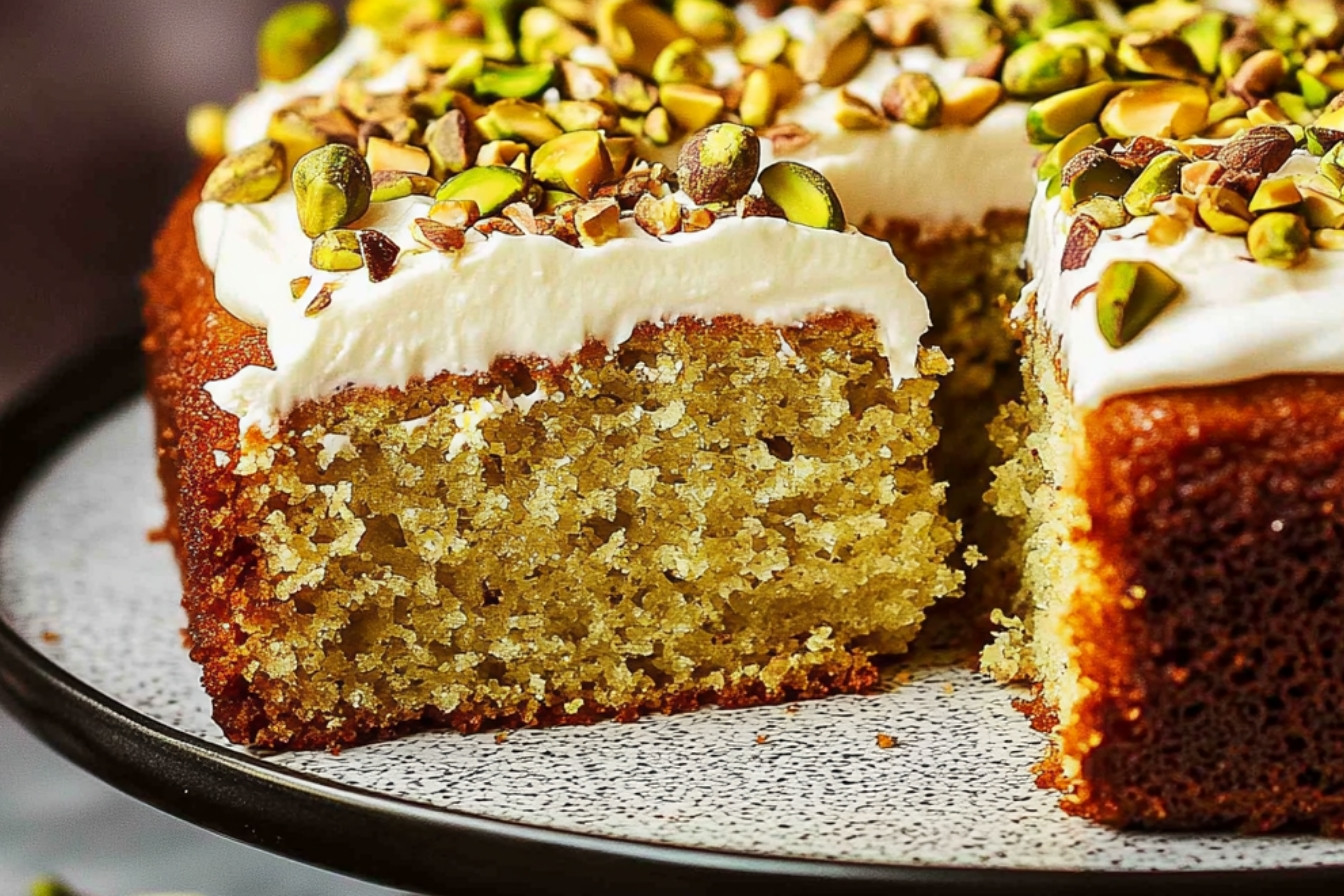1gateau-a-la-pistache-irresistible-et-moelleux