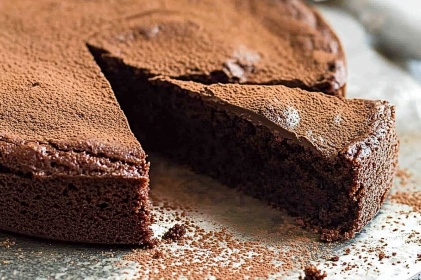 1gateau-au-chocolat-sans-farine-un-delice-intense