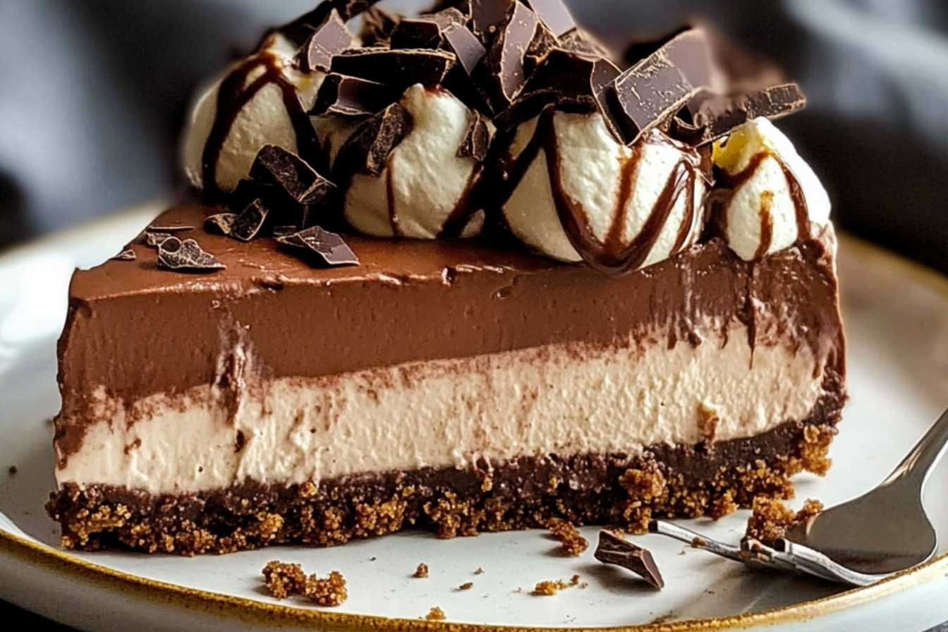 1gateau-au-fromage-nutella-sans-cuisson-irresistible