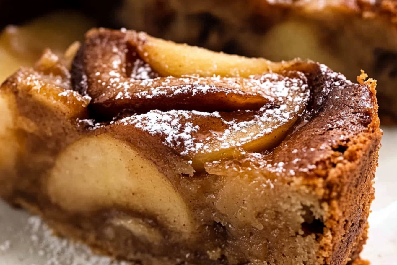 1gateau-aux-pommes-et-a-la-cannelle-irresistible
