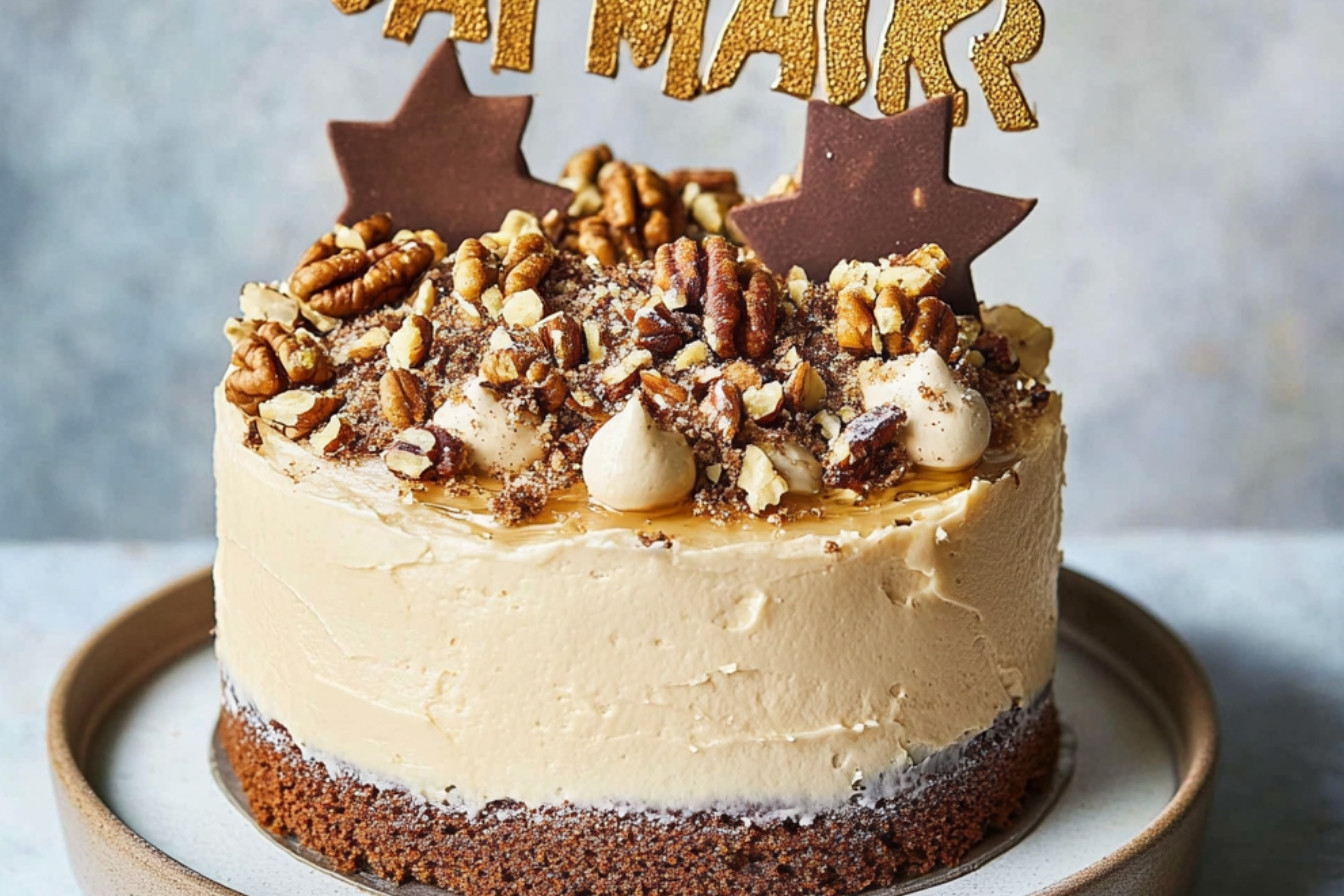 1gateau-danniversaire-cafe-noix-de-capt-tom-moore