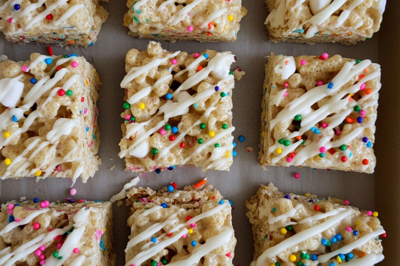 1gateau-danniversaire-en-rice-krispies-irresistible