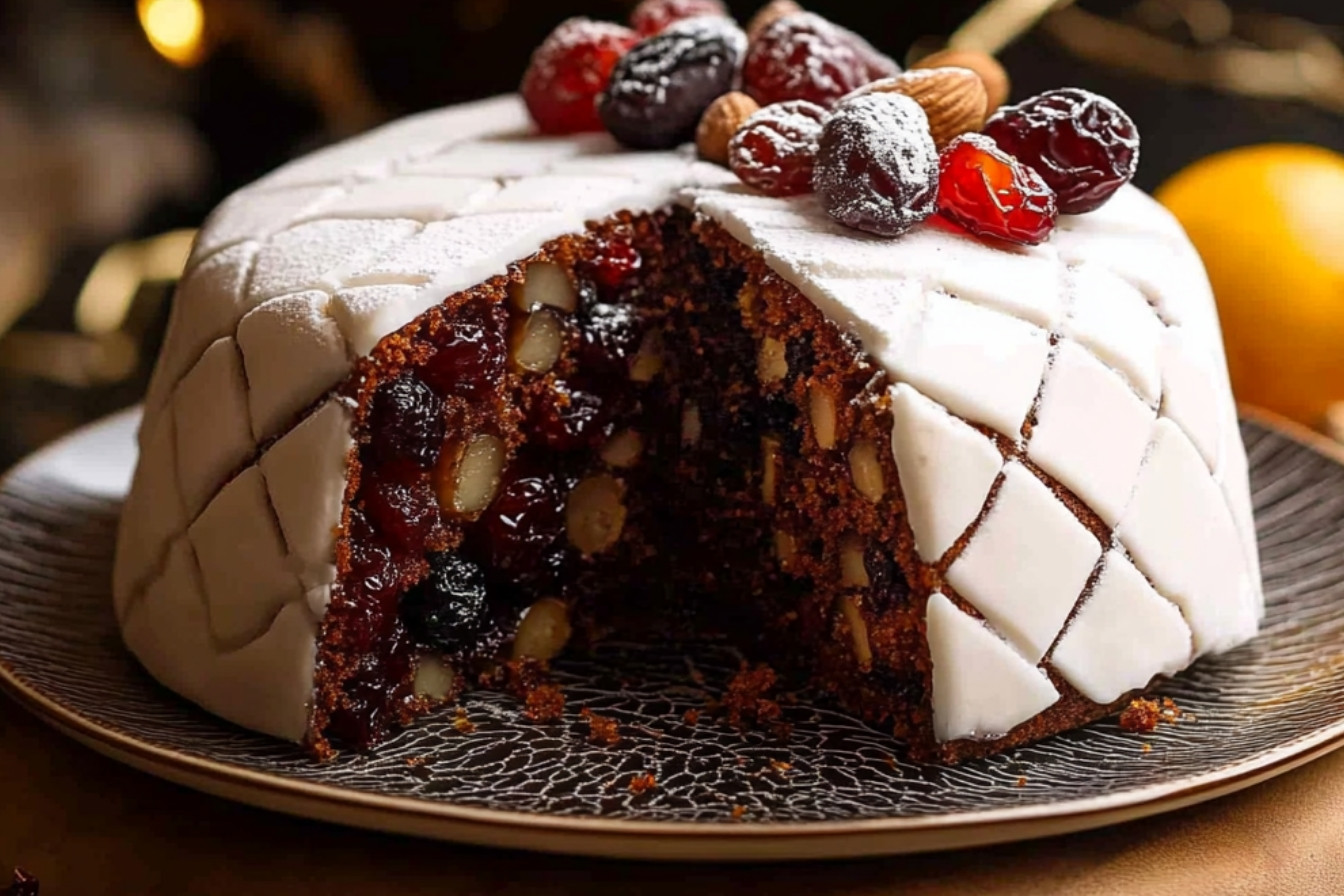 1gateau-de-noel-moelleux-et-facile-a-preparer
