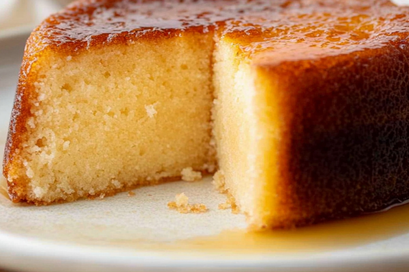 1gateau-de-semoule-un-delice-facile-a-realiser