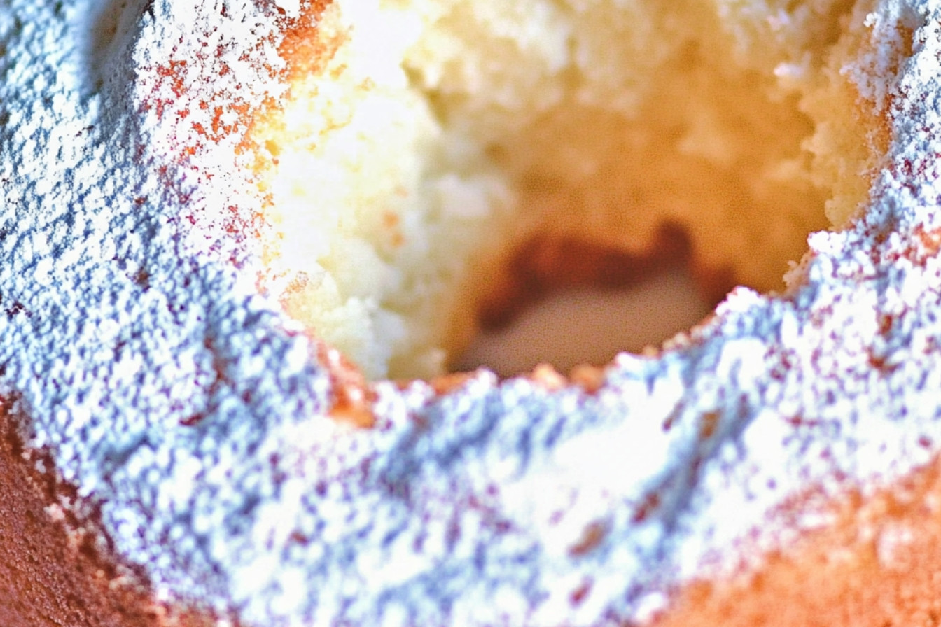 1gateau-eponge-au-citron-leger-et-aerien