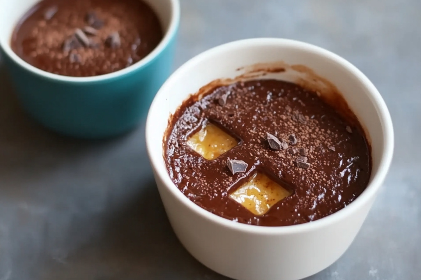 1gateaux-au-chocolat-a-preparer-au-micro-ondes