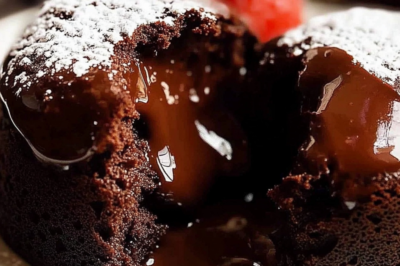 1gateaux-au-chocolat-fondant