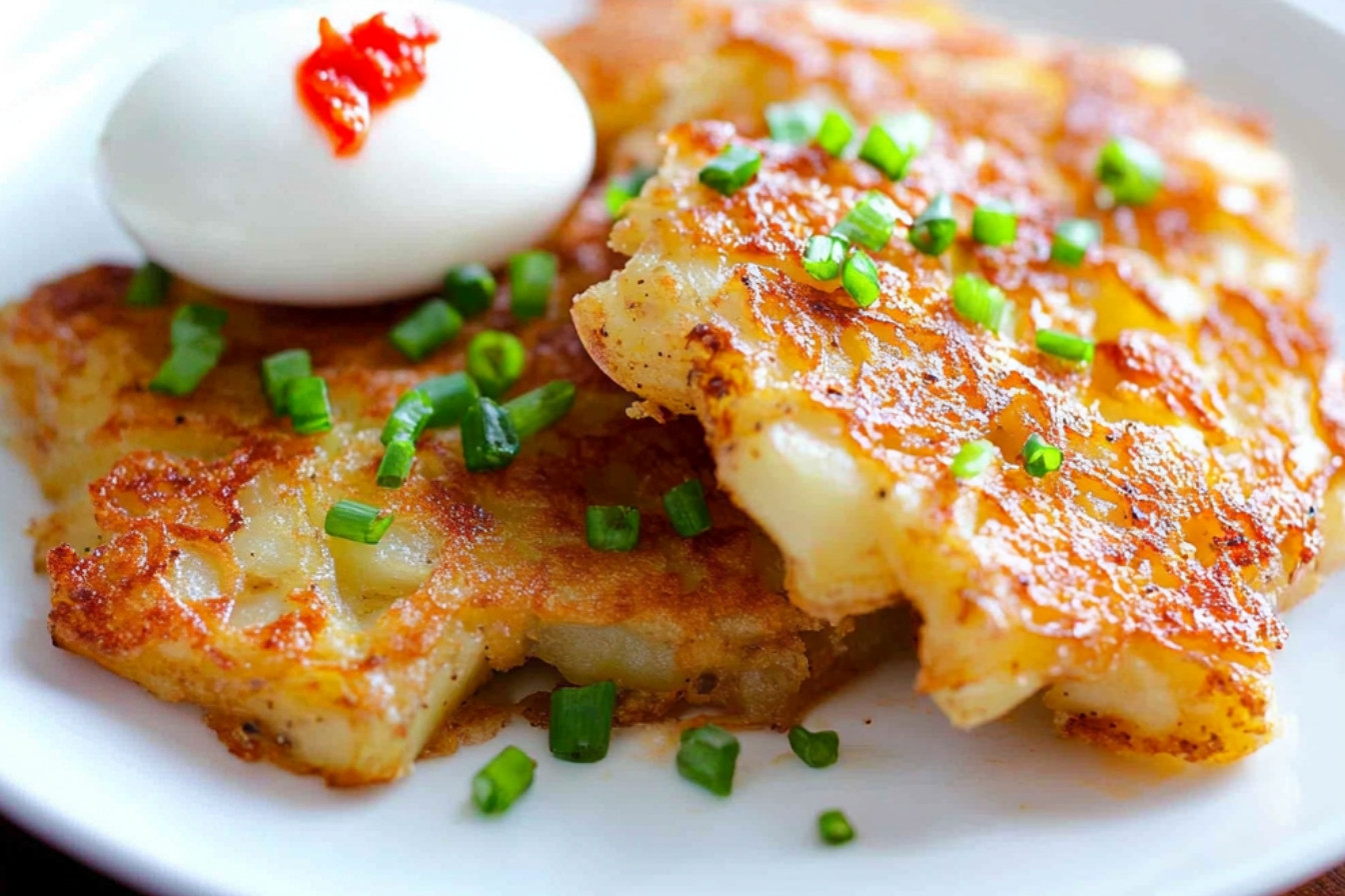 1gaufres-de-pommes-de-terre-epicees-irresistibles