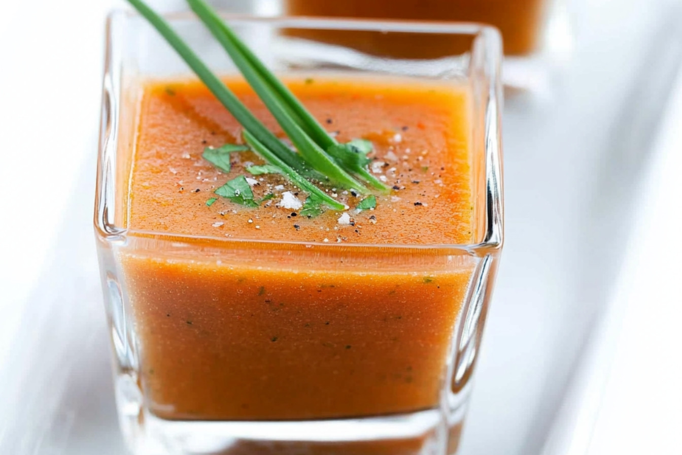 1gazpacho-de-tomates-froids