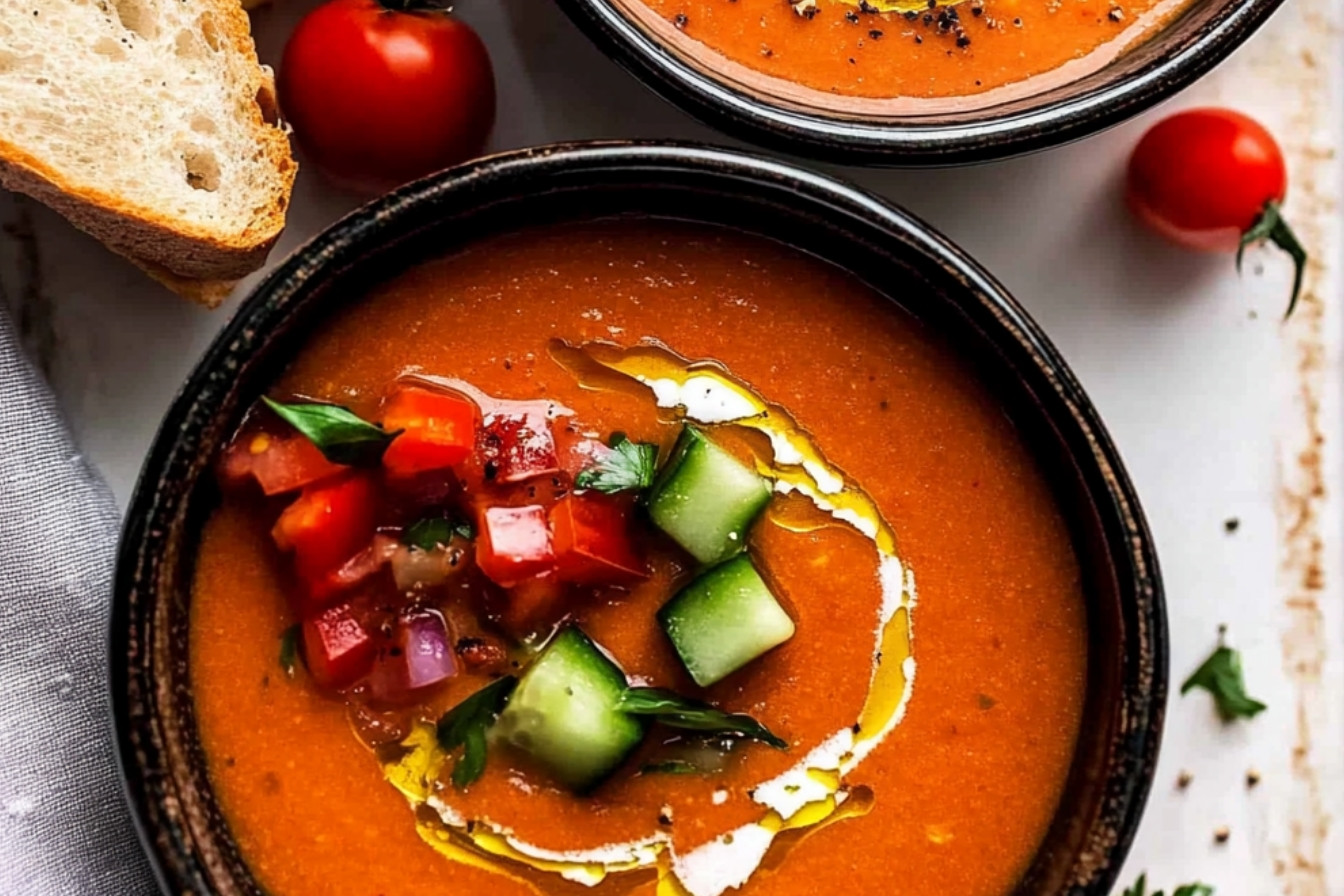 1gazpacho-frais-le-plaisir-dete-en-bouteille