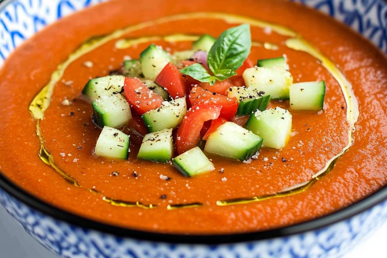 1gazpacho-rafraichissant-aux-tomates-dete