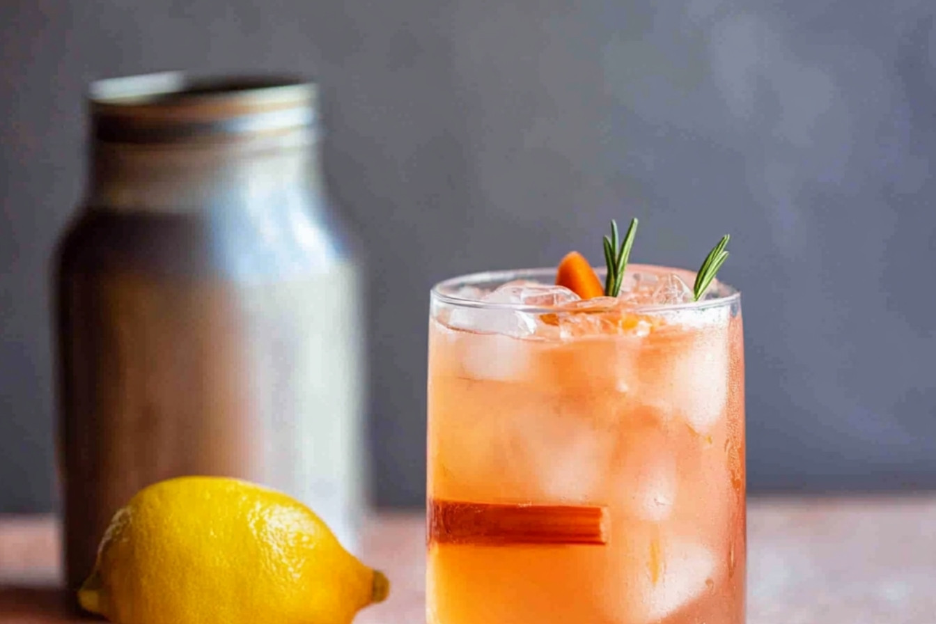 1gin-au-rhubarbe-rafraichissement-fruite-a-savourer