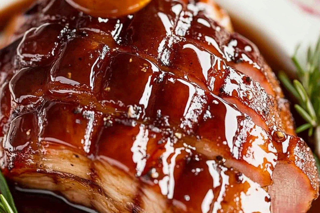 1glace-au-sucre-brun-pour-un-jambon-savoureux