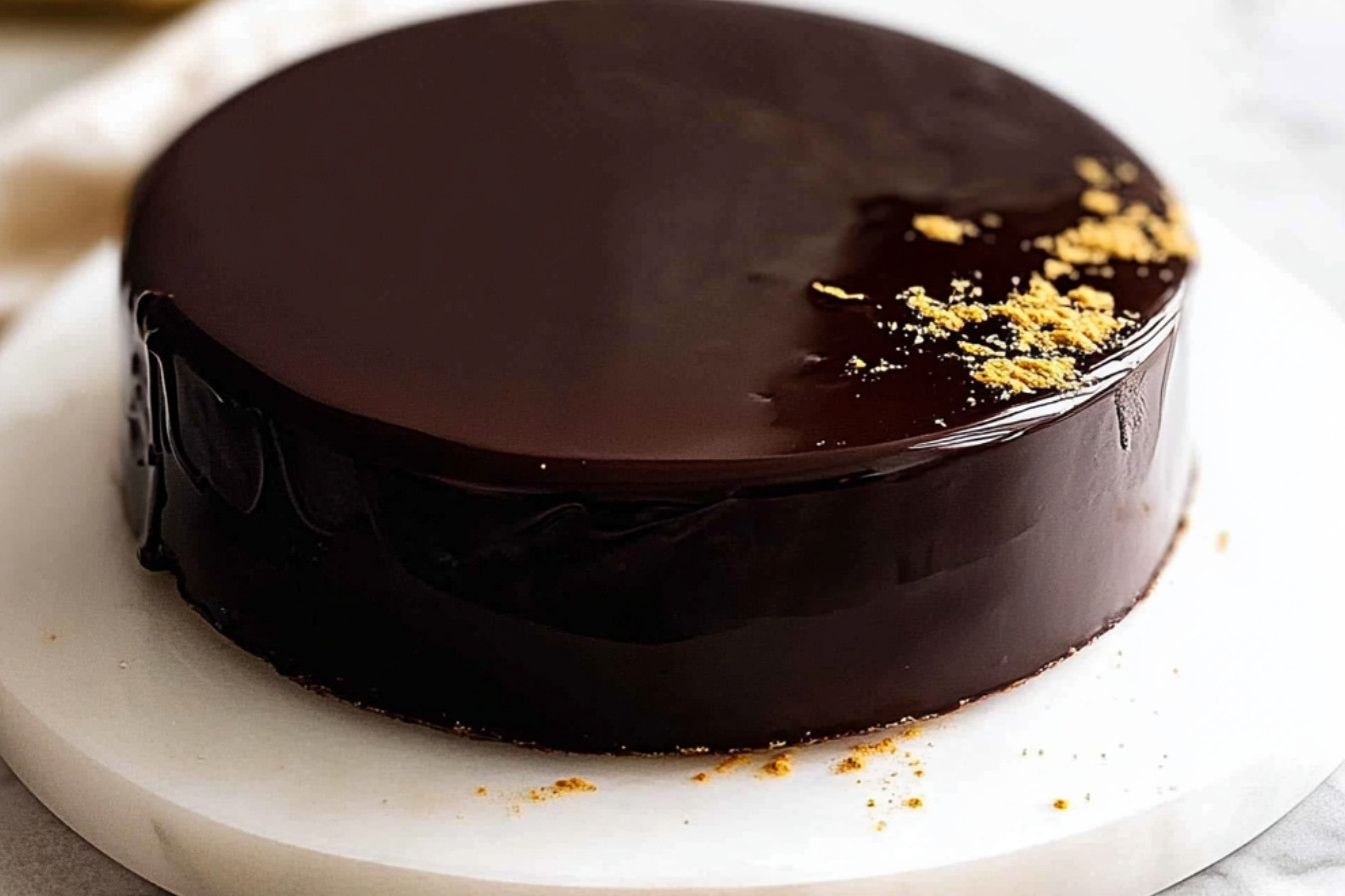 1glace-miroir-au-chocolat-un-delice-irresistible