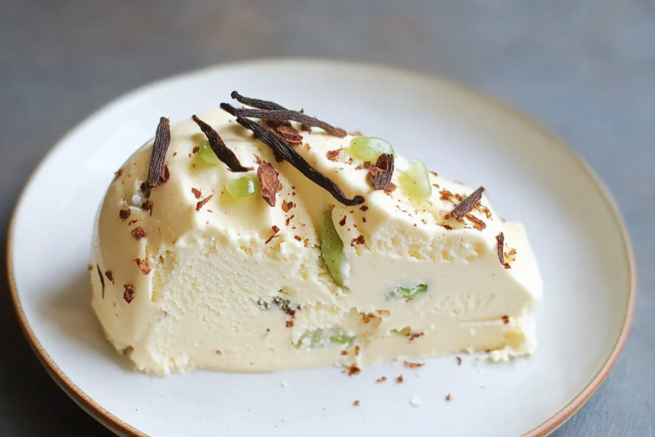 1glace-sans-turbine