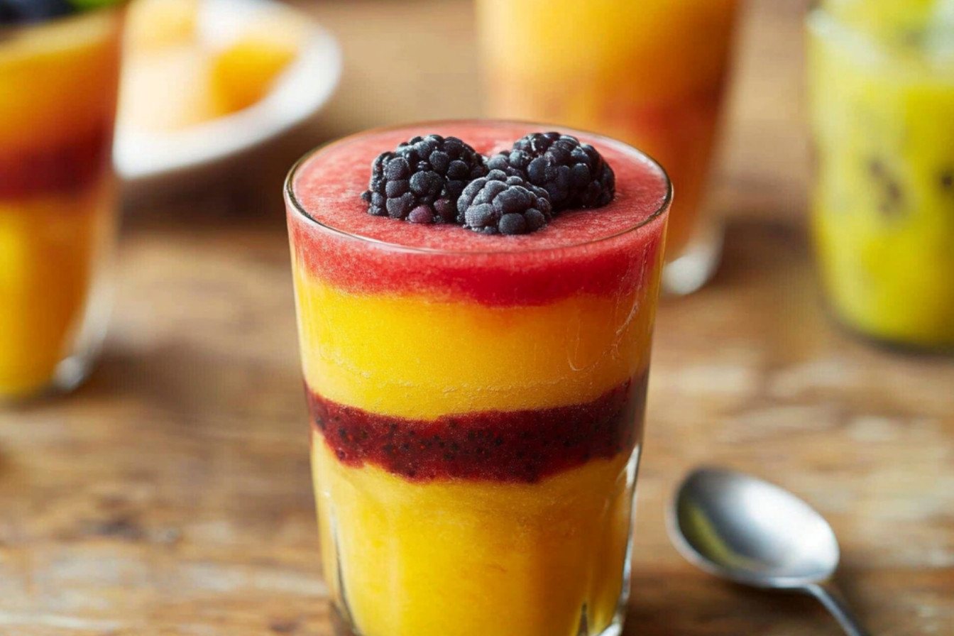 1glacons-fruites-rafraichissement-inoubliable-dete